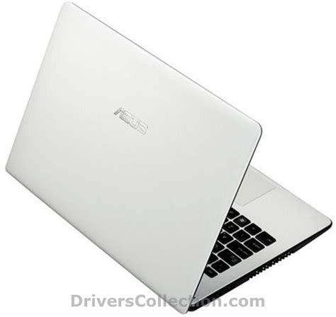 asus x441u driver|ASUS X441UB drivers .